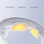 Маccажер для шеи Jeeback Neck Massager G20 White [80223] - миниатюра 6