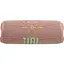 Портативная акустика JBL Flip 7 Pink (JBLFLIP7PINK) [133206] - миниатюра 4