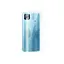 Чохол до мобільного телефона BeCover Realme C21Y/C25Y Transparancy (707146) - мініатюра 2