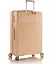 Валіза Heys Pastel (L) Nude (10155-0136-30) - мініатюра 3