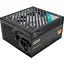 Блок живлення Azza 750W (PSAZ-750W ARGB) [141298] - мініатюра 4