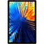 Планшет Doogee T10 Plus 8/256GB LTE Green - миниатюра 2