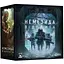 Настольная игра Geekach Games Немезида Возмездие (Nemesis Retaliation) (укр.) (GKCH0280) - миниатюра 1