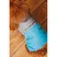 Комбінезон зон Pet Fashion Сharlie ХS для собак - мініатюра 8