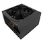Блок живлення 1stPlayer PS-500BS 500W (C1-BS-500-BK-EU) - мініатюра 3