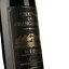 Вино Chateau Des Granges d'Or 2019 червоне сухе 0.75 л - мініатюра 4