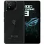 Смартфон Asus ROG Phone 9 5G (AI2501) 12/512Gb Black CN Глобальна прошивка - мініатюра 1