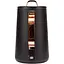 Электрочайник Magio МG-517 Black teh0020864 - миниатюра 3
