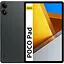Планшет Xiaomi Poco Pad 8/256GB Gray (Global Version) - мініатюра 2
