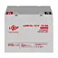 Аккумулятор гелевий Logicpower LPM-GL 12 V - 55 Ah - мініатюра 3
