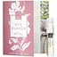 Листовка с п/обр Avon Туалетная вода Pur Blanca Petal 0.6 мл - миниатюра 1