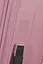 Чемодан American Tourister DASHPOP LILAS PINK 67х45х29(33) 67 см MG5*81002 - миниатюра 9