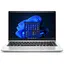 Ноутбук HP EliteBook 640 G9 14" Full HD IPS (81M83AA) - мініатюра 1