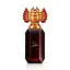 Парфюмированная вода Christian Louboutin Loubicharme 90 мл  - миниатюра 1