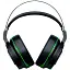Наушники с микрофоном Razer Thresher for Xbox One (RZ04-02240100-R3M1) - миниатюра 8