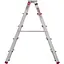 Стрем'янка Intertool LT-1105 (140475) - мініатюра 2