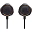 Навушники JBL Quantum 50C Black (JBLQTUM50CBLK) - мініатюра 4