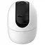 IP-камера Imou Ranger 2 - gen 2. 5МП (3.6мм) (IPC-K2EP-5H3W) - мініатюра 1