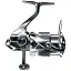Котушка Shimano Stella FK C3000XG 12+1BB - мініатюра 2