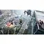 Ключ активації Microsoft Battlefield 2042 Standard Edition для Xbox One - мініатюра 15