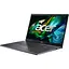 Ноутбук ACER Aspire 5 A515-57-713N (NX.KN4EX.00X), Intel Core i7-12650H до 4,7 ГГц, 15,6" Full HD, 16 ГБ, SSD 512 ГБ, Intel UHD Graphics, Free Dos, темно-сірий - мініатюра 4