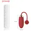 Виброяйцо Svakom Ella Red - миниатюра 2