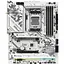 Материнська плата ASRock B650 Steel Legend WiFi [140006] - мініатюра 2