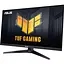 Монітор 31.5" ASUS 31.5″ TUF Gaming VG328QA1A FHD VA 170Hz (90LM08R0-B01E70) - мініатюра 2