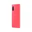 Смартфон Sony Xperia 10 III 6/128GB Pink - миниатюра 7
