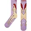 Шкарпетки Twerk (40-45) - мініатюра 1