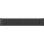 Зовнішній жорсткий диск LaCie Mobile Drive 4TB Moon Silver (STLP4000400) [115893] - мініатюра 7