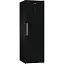Холодильная камера Gorenje 185x60х66 398 л А++ дисплей черный - миниатюра 6