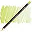 Карандаш цветной Derwent Coloursoft С460 Зеленый лайм - миниатюра 1