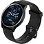 Смарт-часы Motorola Moto Watch 120 Phantom Black (MOSWZ120-PB) [138667] - миниатюра 2