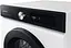 Сушильна машина Samsung DV90BB5245AEUA - мініатюра 5