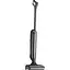 Вертикальний пилосос Dreame Mova M10 Black (HMH15A) [141938] - мініатюра 5