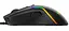 Миша Proove Gaming Assembler USB Black (CMAS00000101) - мініатюра 3
