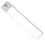 Светильник аккумуляторный с датчиком движения Xiaomi Yeelight L20 Closet Light (YLBGD-0070) Silver - миниатюра 1