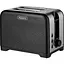 Тостер Magio MG-287 - мініатюра 1