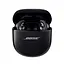 Навушники TWS Bose QuietComfort Ultra Earbuds Black (882826-0010) - мініатюра 3