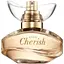 Парфюмерная вода Avon Cherish для нее 50 мл - миниатюра 1