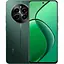 Смартфон Realme 12 4G RMX3871 8/256Gb Pioneer Green UA UCRF - мініатюра 1