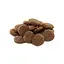 Сухой корм Brit Premium Dog Adult L 15 кг. универсальный корм класса для средних и крупных взрослых собак. - миниатюра 2