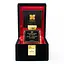 Парфуми Fragrance Du Bois Oud Violet Intense 100 мл  - мініатюра 2
