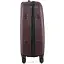 Чемодан Semi Line 22" M Burgundy (T5581-3) - миниатюра 6