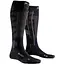Носки X-Socks Ski Rider Silver 4.0 35-38 Черный (1068-XS-SMKRW19U 35-38 G1) - миниатюра 1