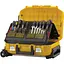 Ящик Stanley Fatmax 540х400х435 мм з колесами (FMST1-72383) - мініатюра 4