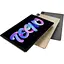 Планшет Tecno MegaPad 10 4/128GB LTE Champagne Gold (4894947045530) - миниатюра 8