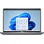 Ноутбук Dell Latitude 5450 Ultra 7 165H, IPS, 32GB DDR5, 1TB, Windows 11 Pro - миниатюра 1
