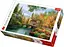 Набор Пазлы – (4000 элм.) – "Ностальгия за осеняю" - миниатюра 1